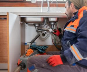 About Septic Pumping Service Arlington, CO